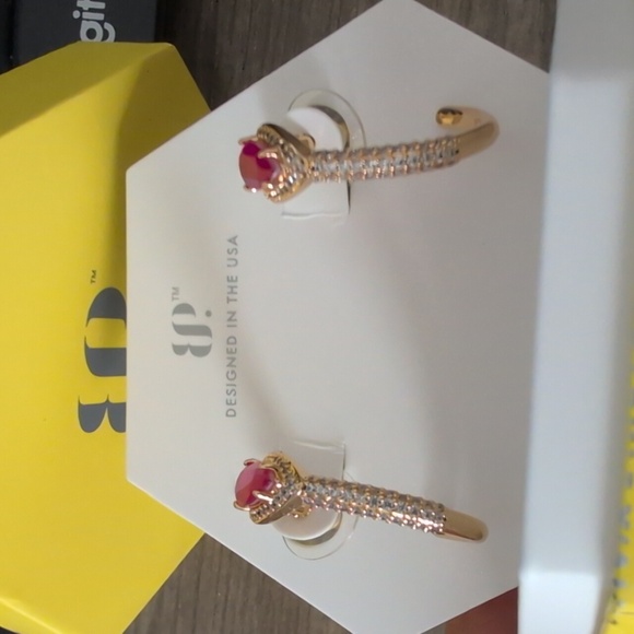 Threaded Fire - Picture 3 of 3